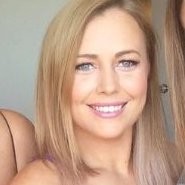 Katie Elliott