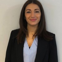 Dalia Boutrid