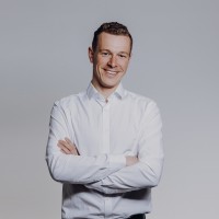 Tobias Brenner