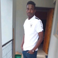 Thomas Ngobeni