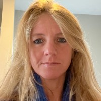 Dawn Nolan