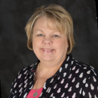 Vicki Allen