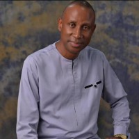 Emeka Onyebuchi