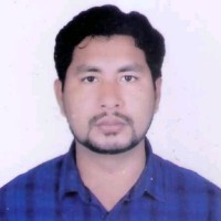 Mahafuzul Islam
