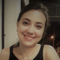 Mariana Donato