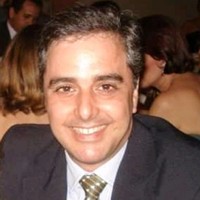 André Gouveia Loyo