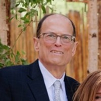 Richard Katz
