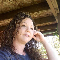 Mary Ann Randall