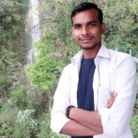 Gaurav Singh