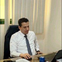 Ahmed Yousef