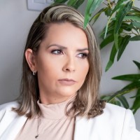 Alessandra Chagas Daniel
