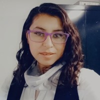 Susana Juárez