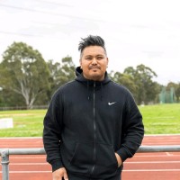 Milan Gurung