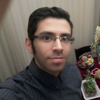 Ata jedary