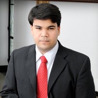 Pedro Viana