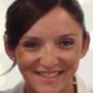 Raffaella Scoloppio