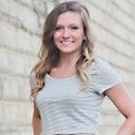 Savannah Phelps