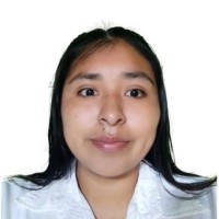 Danitza Arroyo