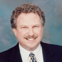 Michael Sandifer
