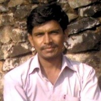 Chethan Raj