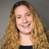 Joanna Wikander