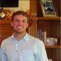 Dustin Chaisson