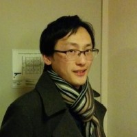 Renran Xu