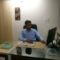 Abhay Chougule
