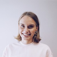 Milja Sofia Lassila