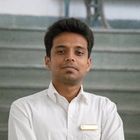 Govind Nayak