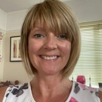 Deborah Roach