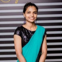 Shelomi Silva