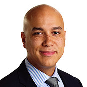 Michael Givens