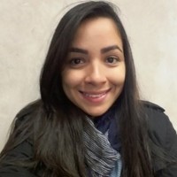 Tatiane Cavalcante Nunes