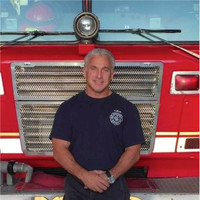 Mark Lakosky