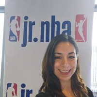 Maribel Alvarado