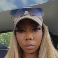 Kimberly Horton
