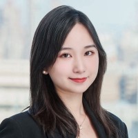 Eva Wu