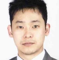 박상만