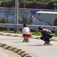 Matias Dermo