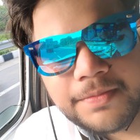 Ismail Ejaz
