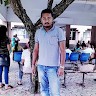 Sudhanshu Das