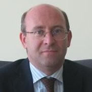 Giorgio Gamba