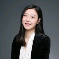 Yini Chen
