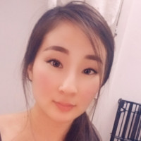 Debbie Kim