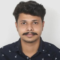 Shashant Thakur