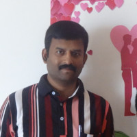 Rajini Kanth