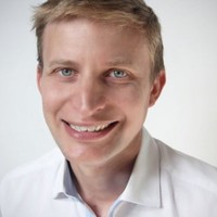Benjamin Batheux