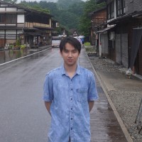 Fajar Zaki