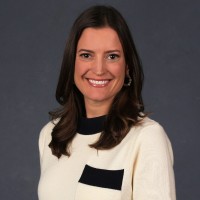 Jacqueline Corba